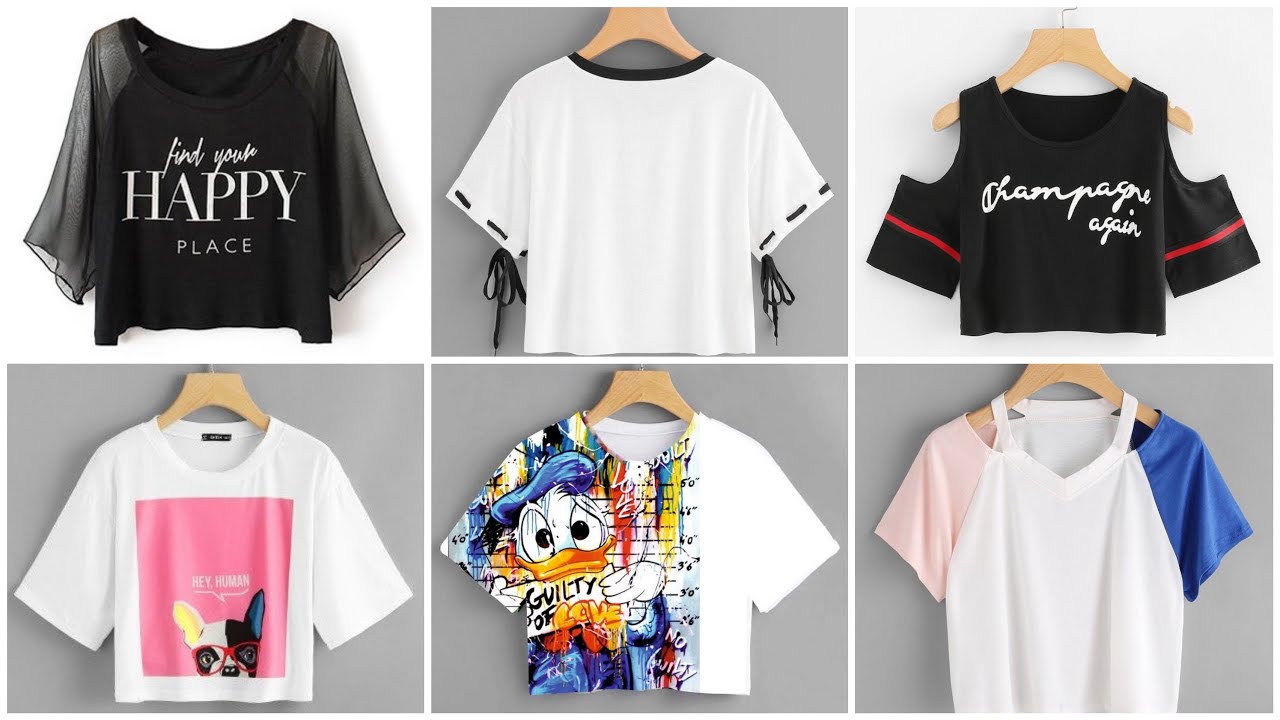 Women's Collection