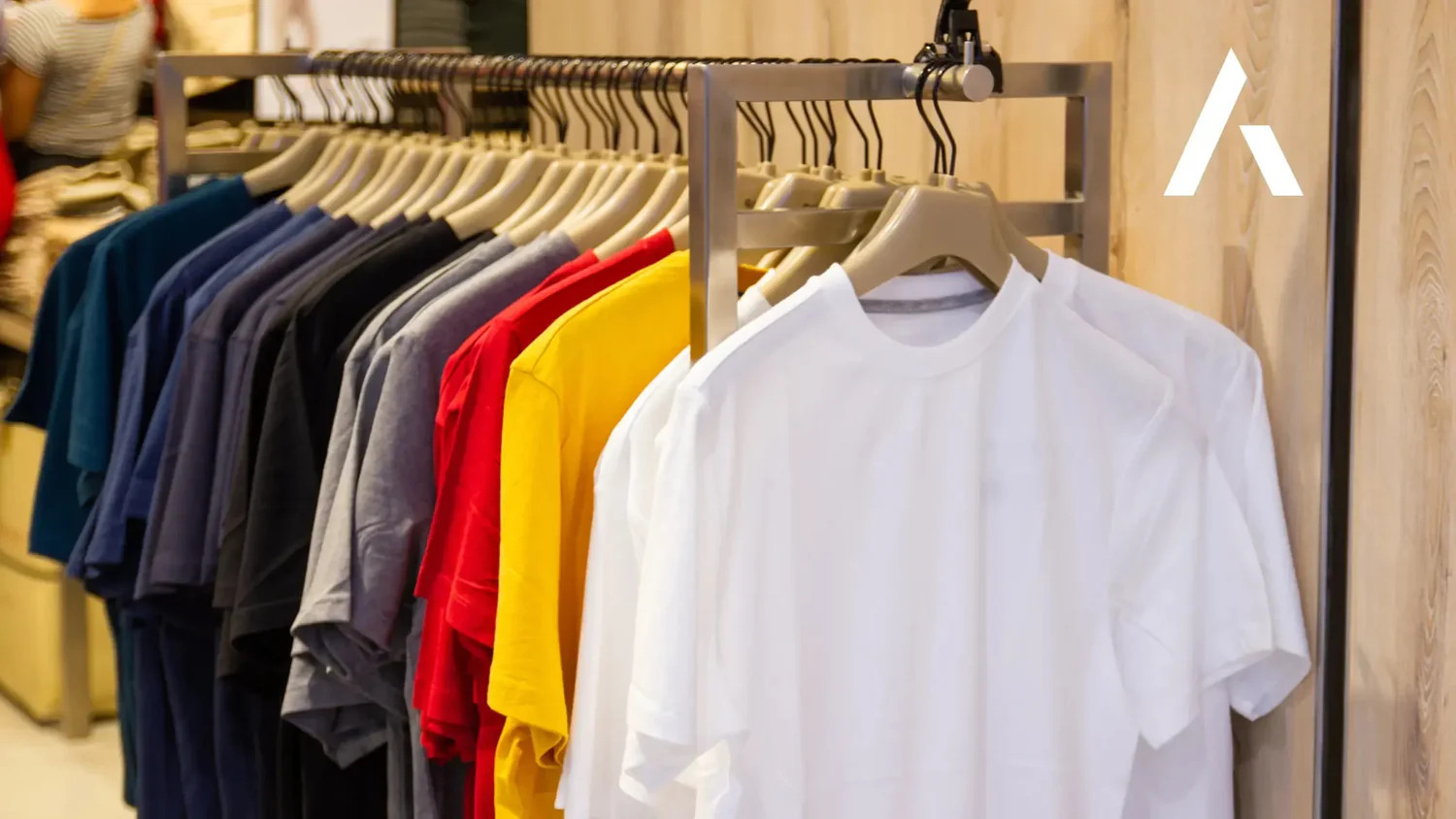 Men's Collection