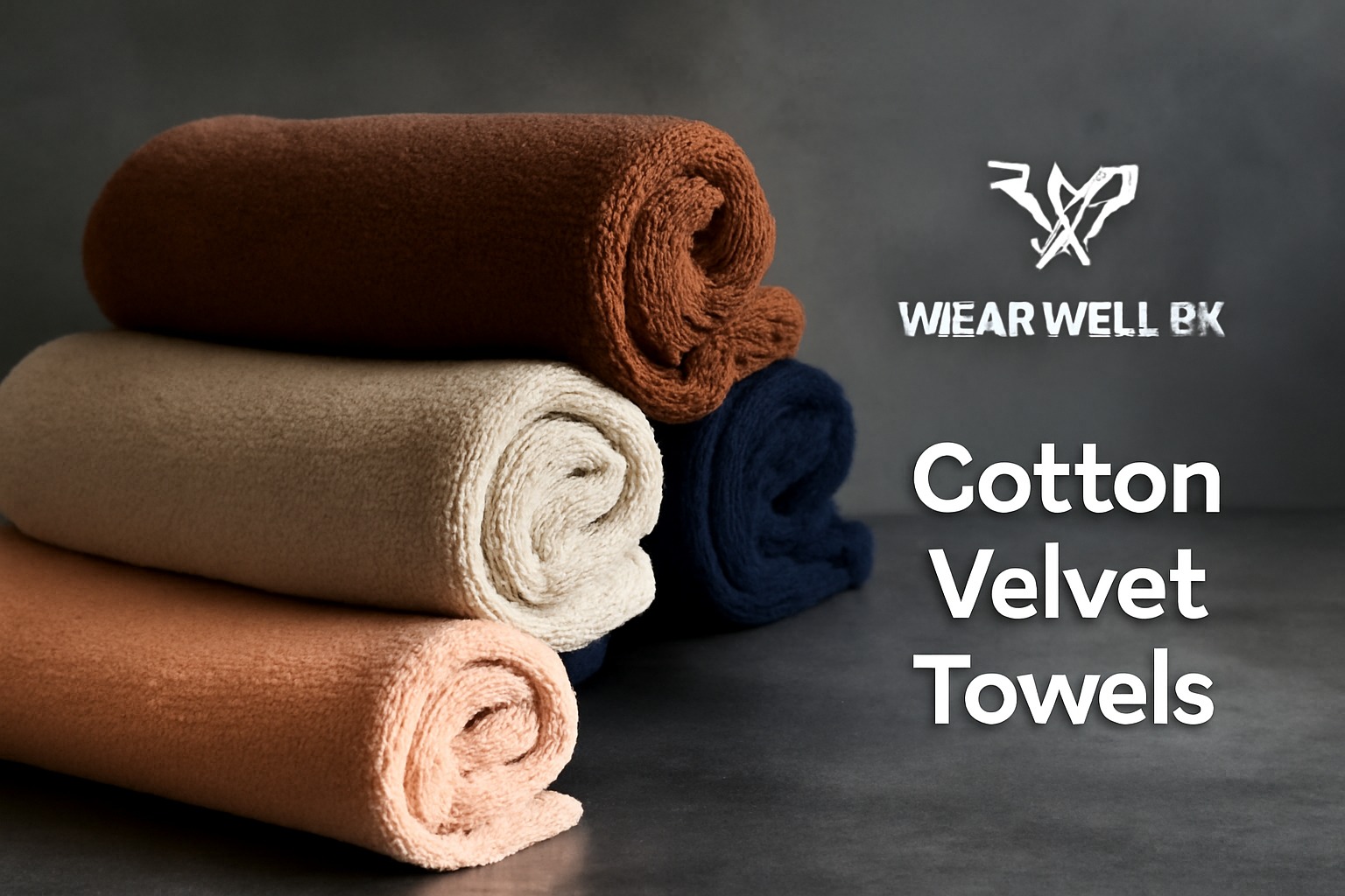 Towels