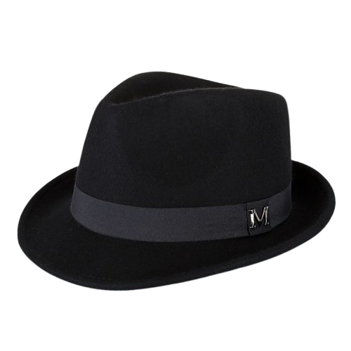 Breathable Mesh Beret Hat