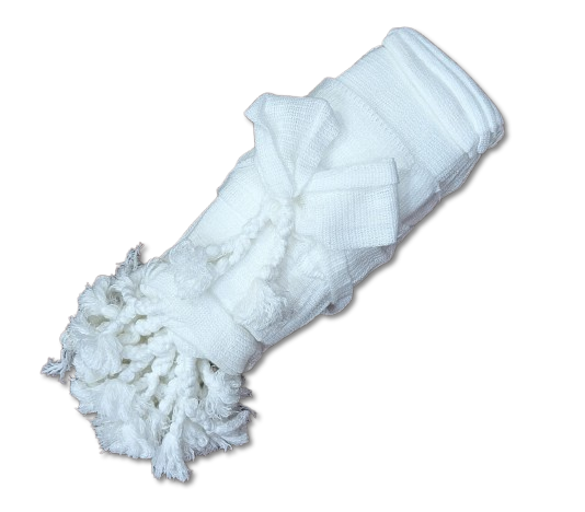 Cotton Azar Band (VIP) 12 Pieces Pack