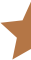 Half Star