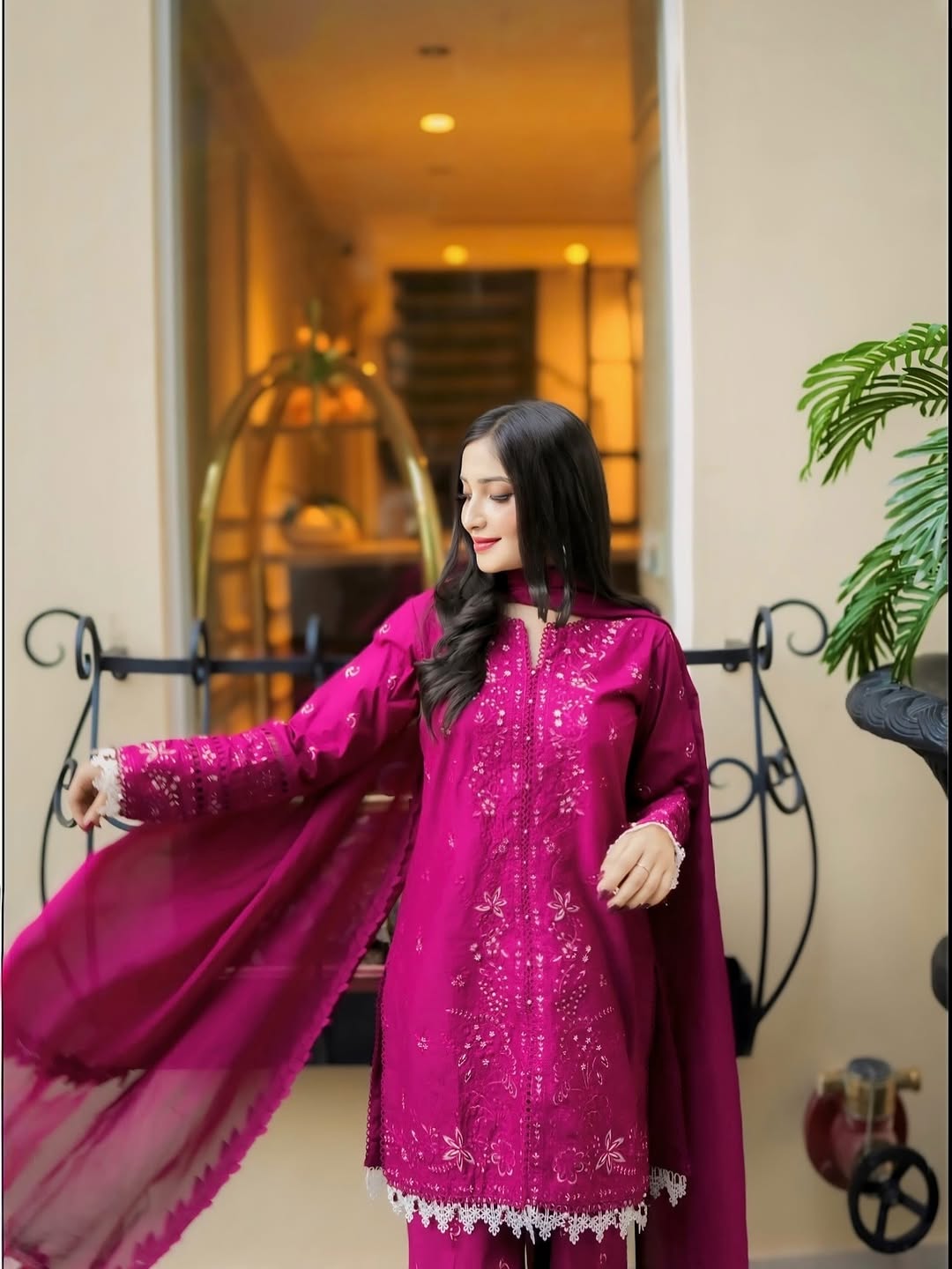 Areeba